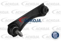Ackoja Lenker, RadaufhäNgung A26-1135 FüR Honda