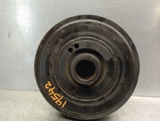 Poulies diverses Ford FUSION