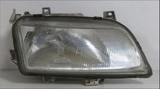Feu avant (phare) Volkswagen SHARAN