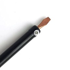 Fer à souder électrique 25W 40W 65W 80W 100W pour usage maison et atelier