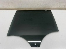 MERCEDES-BENZ GLE W167 T&uuml;rfensterscheibe hinten links A1677353300 6.30 33499338