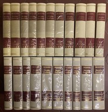 DIGESTO. Quarta edizione. Discipline Penalistiche. Diritto penale. Diritto proce