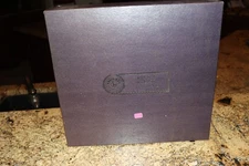 Lionel 6-18057 O Gauge CC PRR S-2 Turbine Steam Locomotive & Tender #671 NIB