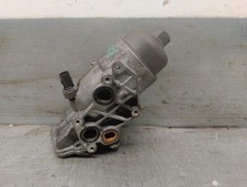 Filtre à huile Hyundai I30