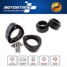 Lift Kit For Daihatsu Terios Kid I 1998-2012 2.5 65mm Front Rear