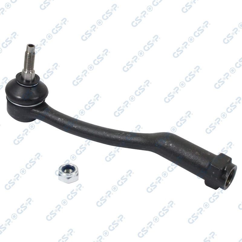 Gsp Spurstangenkopf S070380 FüR CitroËN Ds Peugeot-image