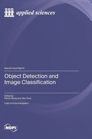 Object Detection And Image Classification | Buch | Englisch (2025) | Mdpi Ag