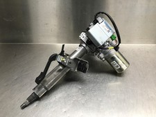 Pompe direction assistée Suzuki IGNIS