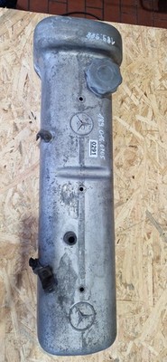 Ventildeckel Mercedes 300 SEL M189 189.988 1890160705   Top