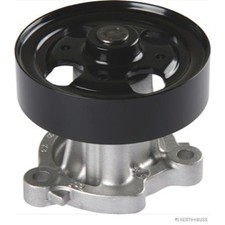 Pompe à eau Nissan X-TRAIL
