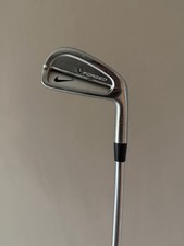 Nike VR Forged Pro Combo Irons 3-PW RH Stiff
