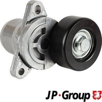 Jp Group Spannarm, Keilrippenriemen U.A. FüR Hyundai, Kia