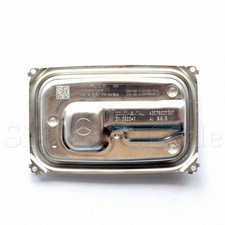 Mercedes-Benz AMG GT C192 2024 Vorschaltgerät Steuergerät Xenon Scheinwerfer Mercedes-Benz AMG GT C192 2024 Vorschaltgerät Steuergerät Xenon Scheinwerfer