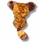 Ty 6” Beanie Boos Binky Bush Baby (Galago) & Kookoo Kola Bear W/ Protective Tags — photo 7