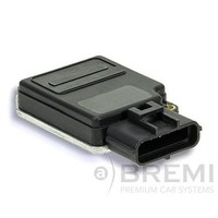 Bremi Luftmassenmesser LMM Sensor FüR Lincoln Continental Ford USA Mustang 4.6