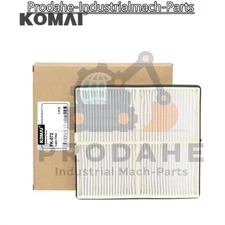 SC90287 PA30115 External Cabin Air Filter 51186-42000 51186-42300