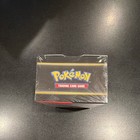 Pokémon TCG Mega Evolution: Chaos Rising Booster Bundle 6 Packs English — photo 2