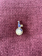 Tottenham Hotspur Vintage
