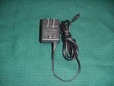 Nokia ACP-7U Phone AC Charger 1110 1600 2610 3205 3390 3560 6120c