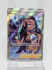 pokemon cards ace hardware Pokemon Perfect Order Sleeved Booster Trading Cards