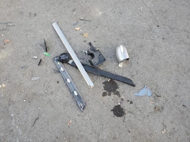 Used Starter Motor fits: 2007 Mercedes-benz Mercedes c-class 164 Type ML350 thru Foto 2 de 4