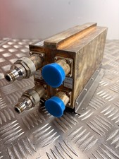 1.8GHz Band Pass Filter BPF BTS Antenna Duplexer RF Module N-Type Sample Unit