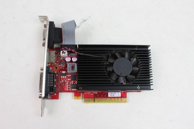 DELL NVIDIA GEFORCE GT730 2GB video card GPU