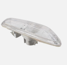 Links Seitenblinker Blinker Seitlich 63137253325 Für BMW E81-88 E90-93 X1 E84