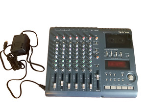 Tascam 246 | eBay