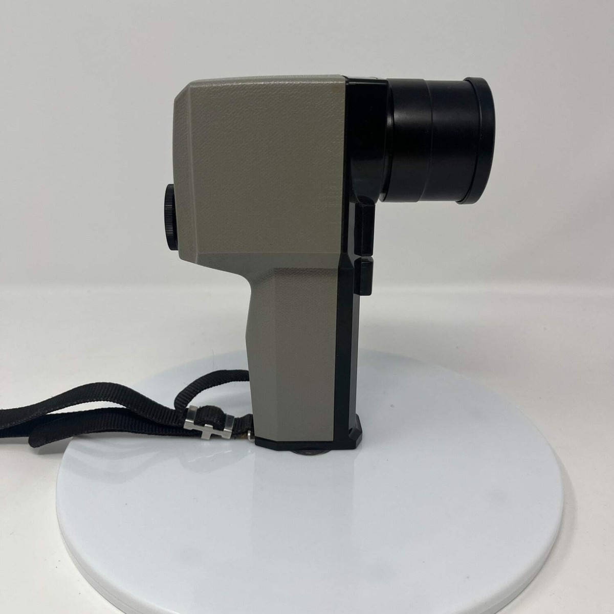 アサヒペンタックス　スポットメーター pentax カメラの八百富｜ペンタックス・スポット露出計 いわゆる「I型