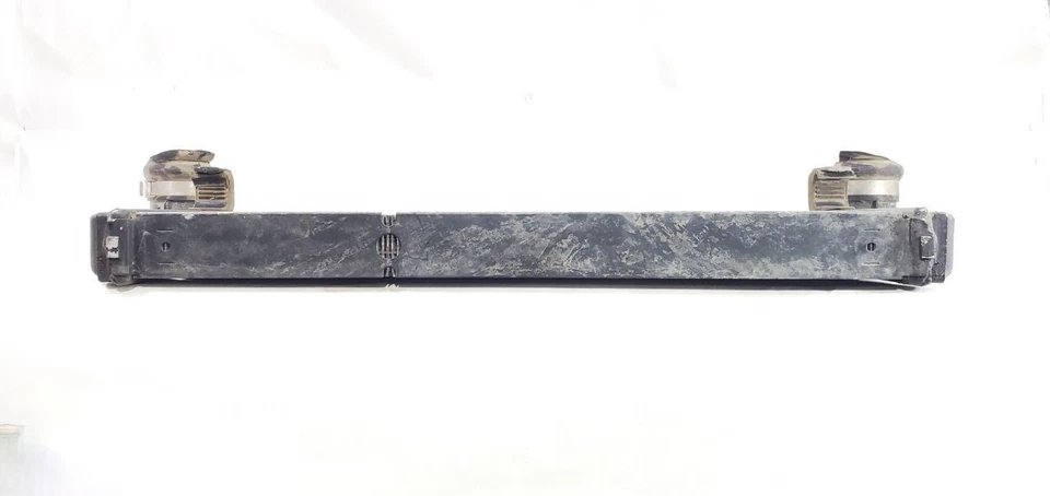 Dodge Ram 2500 2003 2004 OEM intercooler 5,9 L diésel Foto 3 de 4