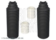 BLUE PRINT ADBP840029 Staubschutzsatz Stoßdämpfer Vorne für NISSAN MURANO (Z51)