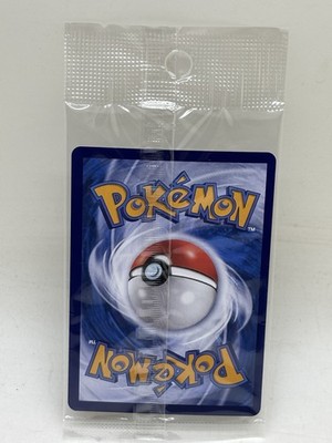 PSA9 バティックピカチュウ ピンク　190/sv-p 3枚セット Pokemon Pikachu Berkemeja Batik Flower Pink 190/SV-P Indonesia