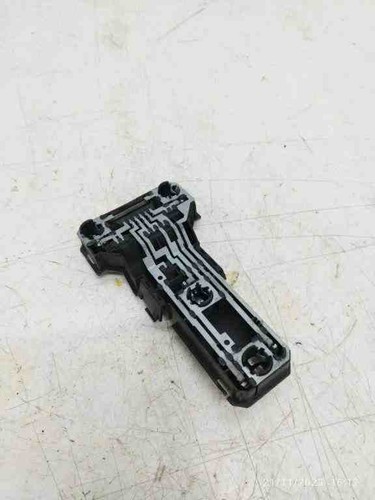 VW PASSAT B7 ALLTRACK 365 Rücklichtkontakte 3B9945257 1.90 Diesel 2000 31906623