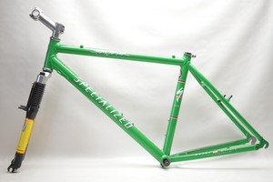 Specialized M2 | eBay
