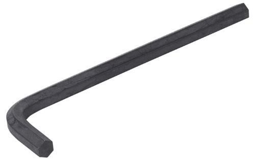 DISCONTINUED 7359 3/4 HEX KEY