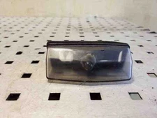 Toyota Prius Sedan W1 License Plate Light A045053 1.5 26130195