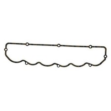 VS 13799 C Valve Cover Gasket Set