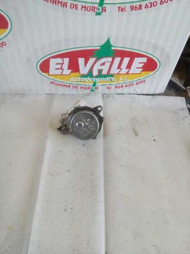 72817601B Depresor Freno/Bomba Vacio para BMW SERIE 3 COMPACTO (E46) 320t 122401 - Imagen 2 de 8