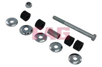 FAG Stange/Strebe, Stabilisator 818 0652 10 FüR Mitsubishi
