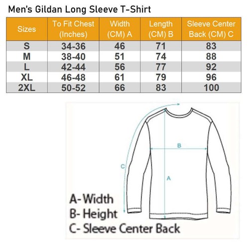This Is What an Awesome Medizinisch Looks Like Herren Langarm T-Shirt - Bild 7 von 13