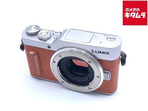 Panasonic Gf10 | eBay