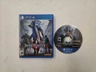 Devil May Cry 5 - Sony PlayStation 4