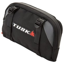 TUSK Handlebar Bag Dirt Bike/Adventure/Snow Bike/ATV/Sur-Ron