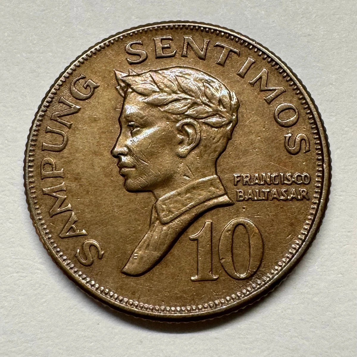 1967 Philippine Coins for sale | eBay