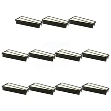 Engine Air Filter (11 Pack) For Toyota Tacoma Tundra 4Runner FJ Cruiser