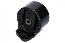 Support moteur Hyundai ACCENT