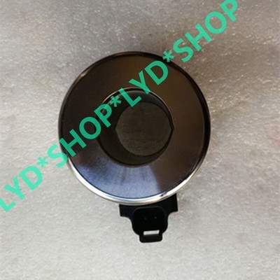 1 Pc. New 6039578-001 Solenoid Valve Coil #tp
