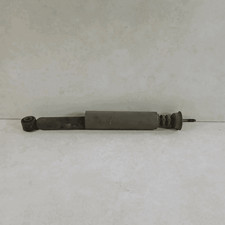 1721237 Stoßdämpfer hinten. Links FORD FIESTA (CB1) 1.4 16V (71Kw) Aut. Ber.