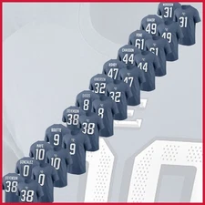 🔥New England Football Team 2025 Rivalries Collection Full Team: Maye, Henderson